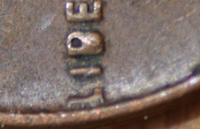 1957-D-Filled-B?