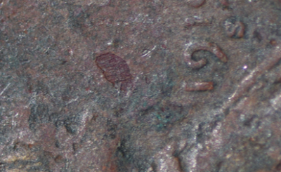 1919-S-Penny-Lamination-Error?
