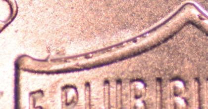 Die-Chips-In-2015-Penny?