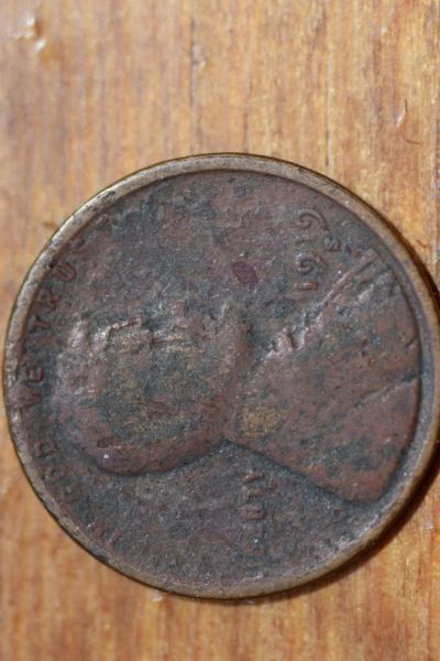 1919-S-Penny-Lamination-Error?