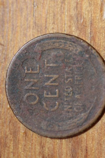 1919-S-Penny-Lamination-Error?