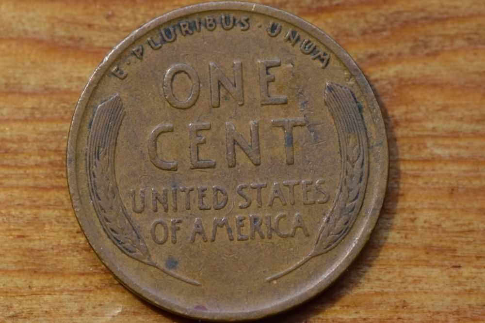1919-Lamination-Crack?