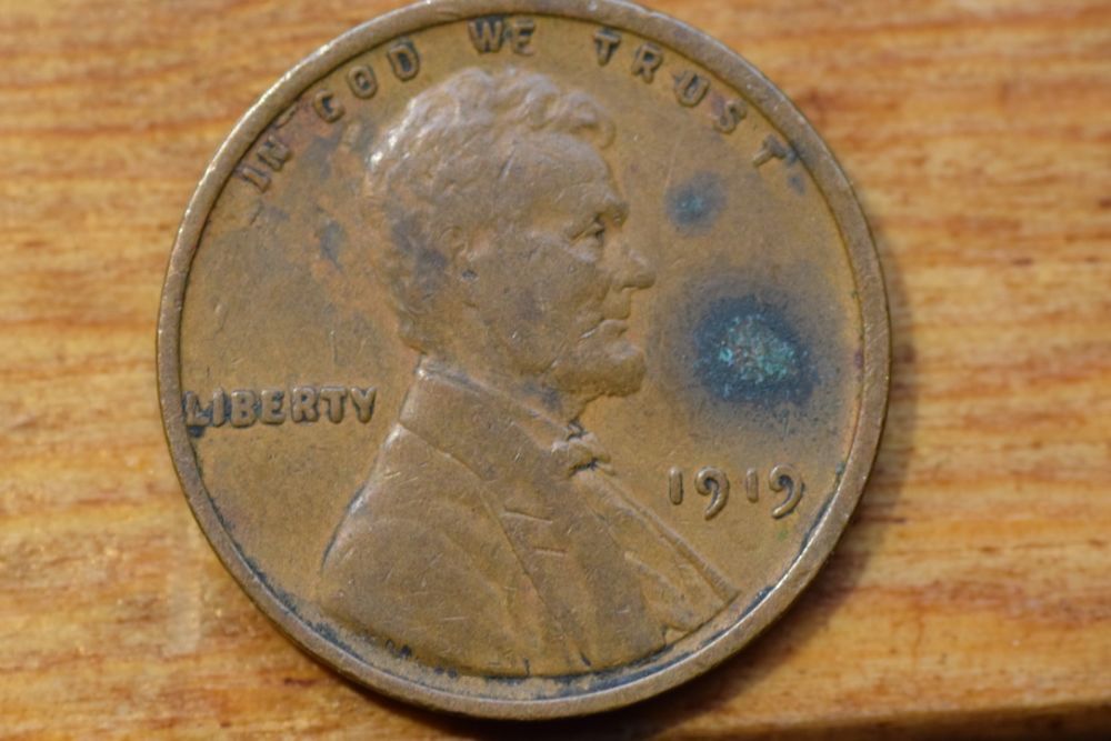 1919-Lamination-Crack?