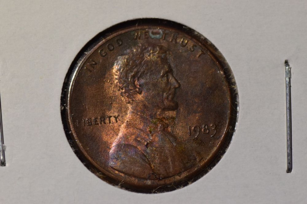 Rotated-Reverse-Penny...-Value?