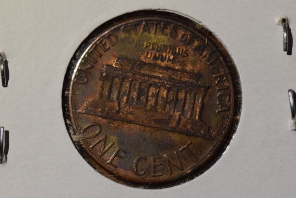 Rotated-Reverse-Penny...-Value?