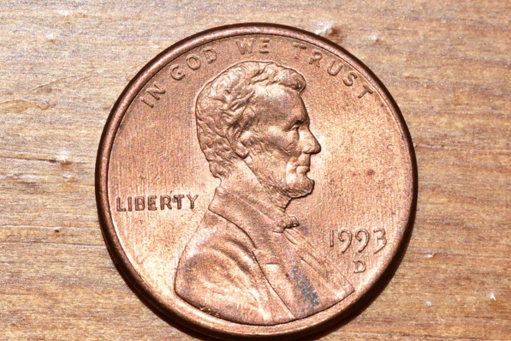 1993-D-DDR?