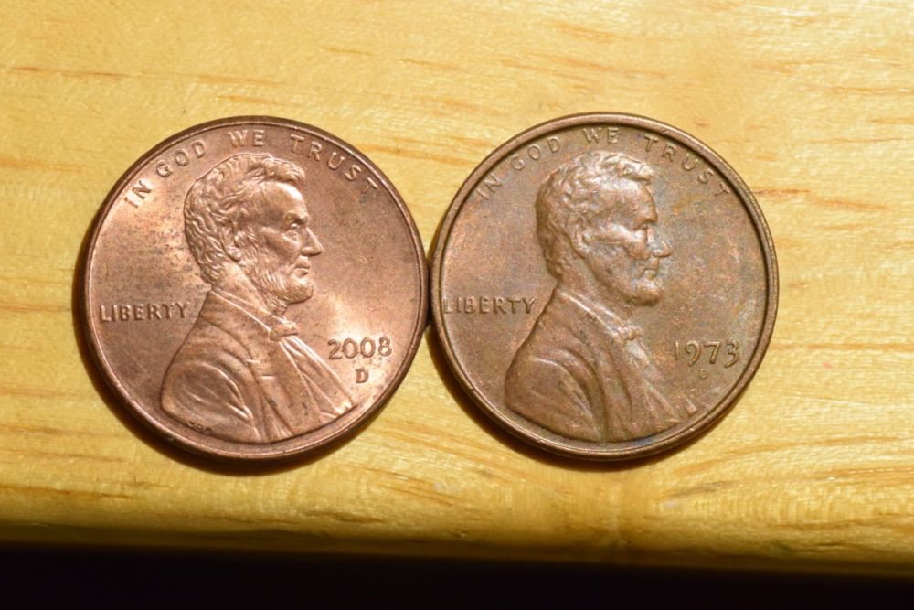 1973-Very-Small-D?