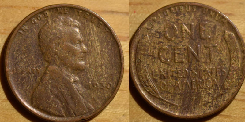 Anyone-Wood-Grain-Toning-Collectors?---Post-Yours!