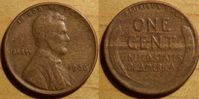 Anyone-Wood-Grain-Toning-Collectors?---Post-Yours!