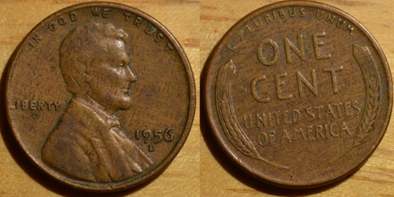 Anyone-Wood-Grain-Toning-Collectors?---Post-Yours!