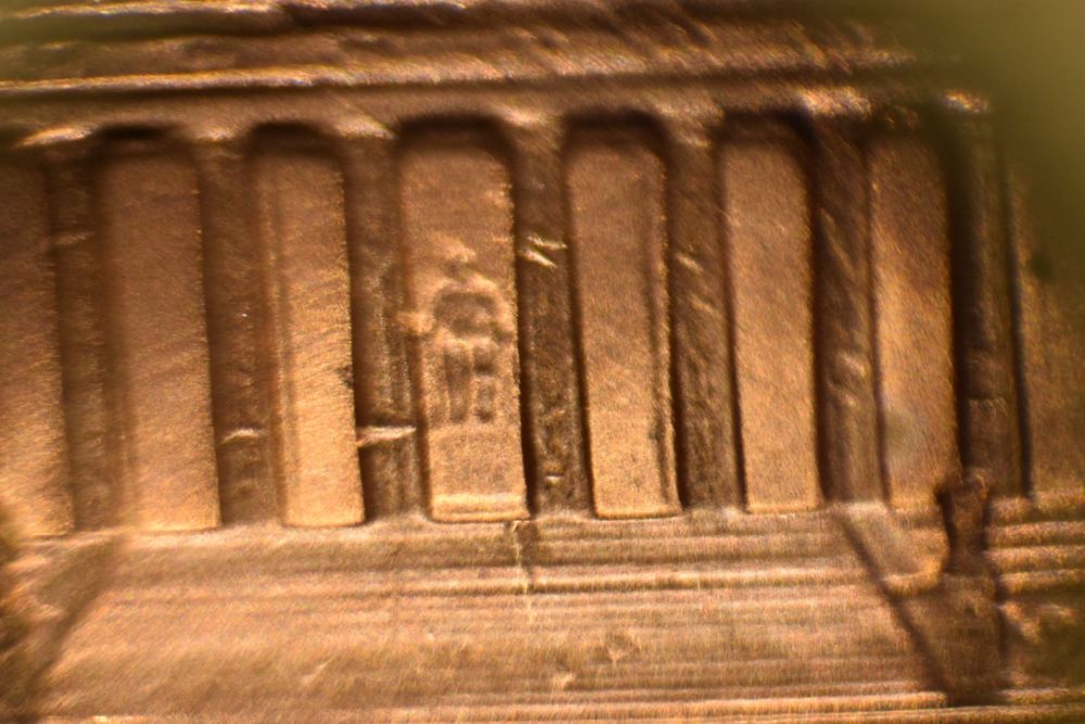 Yet-Another-DDR?-2001-Cent