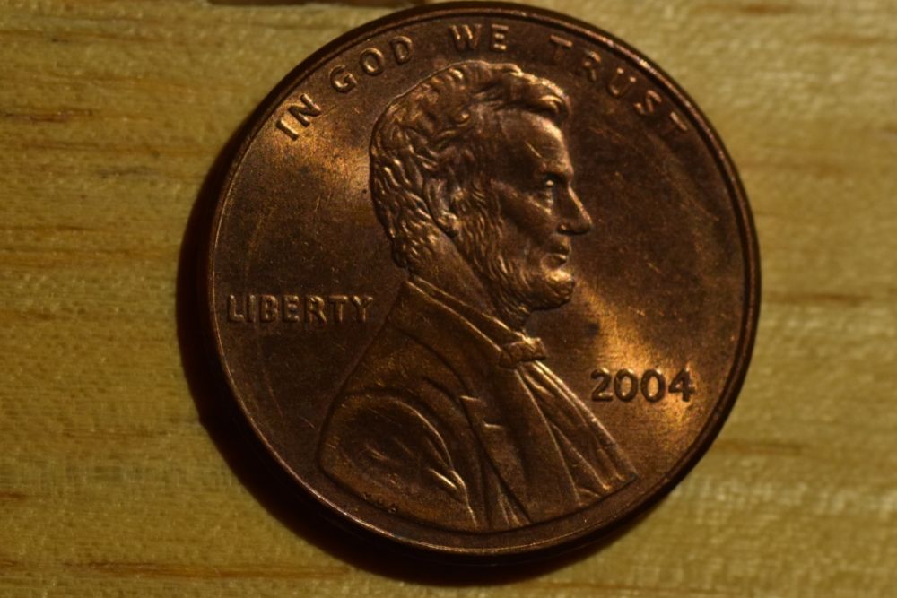2004-DDR-Cent?