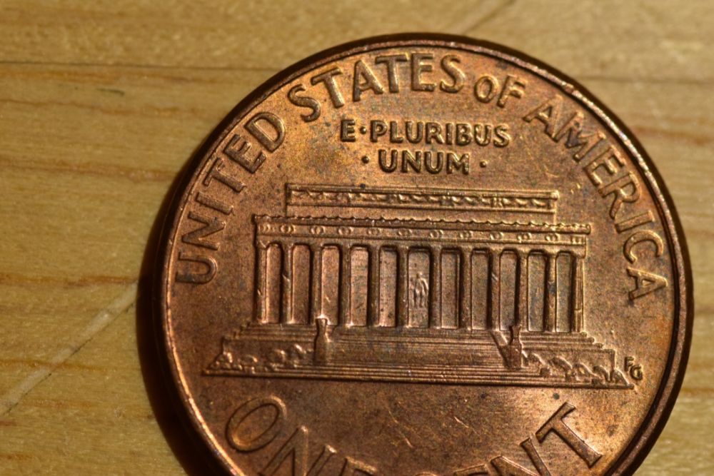 2004-DDR-Cent?