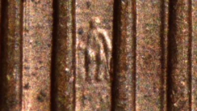 2004-DDR-Cent?