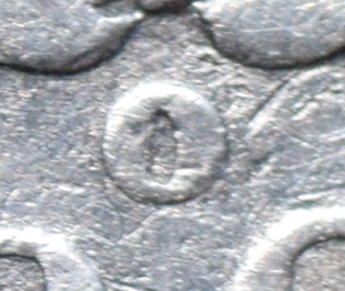 Morgans-Off-Weight?
