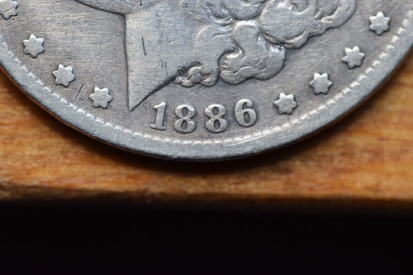 Morgans-Off-Weight?