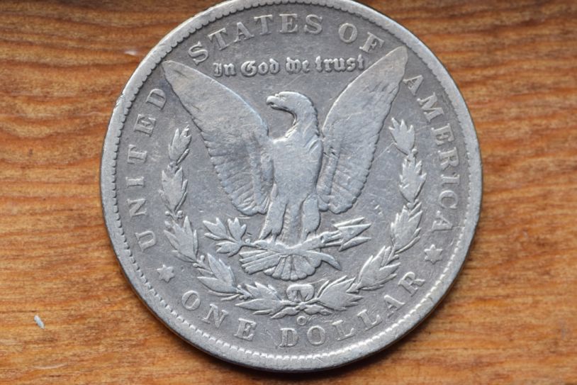 Morgans-Off-Weight?