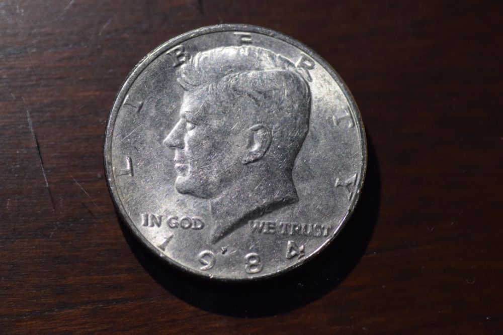 Kennedy-Half-Dollar-Cud?