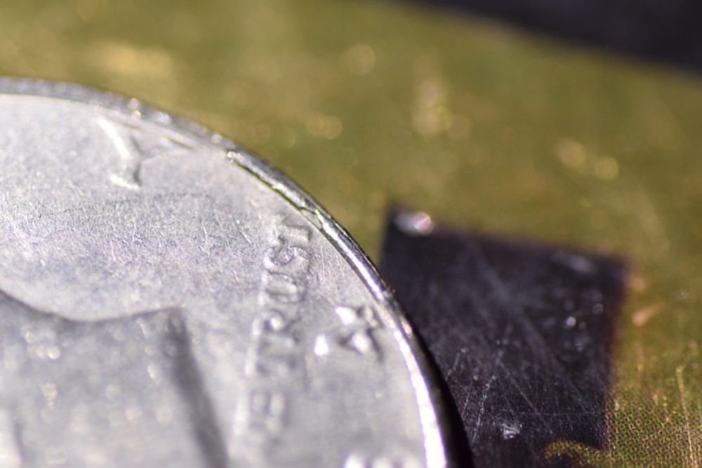 Kennedy-Half-Dollar-Cud?