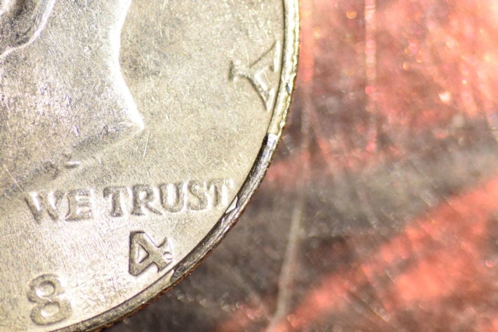 Kennedy-Half-Dollar-Cud?