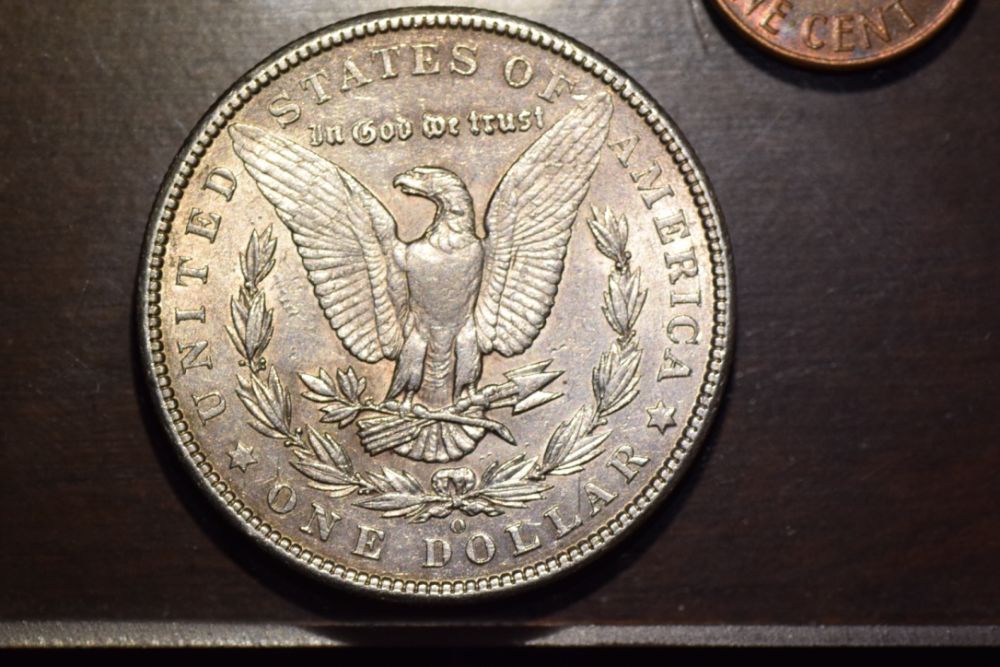 Need-Help-With-VAM-Identification