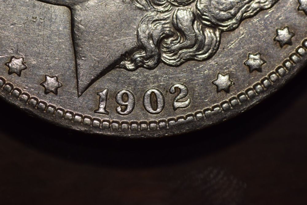 Need-Help-With-VAM-Identification