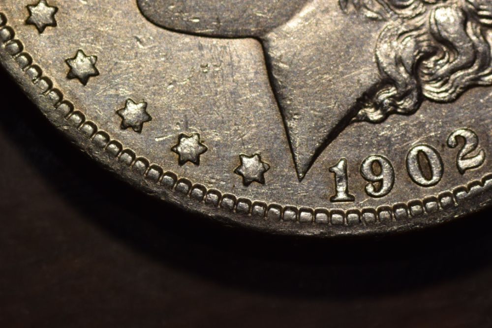 Need-Help-With-VAM-Identification