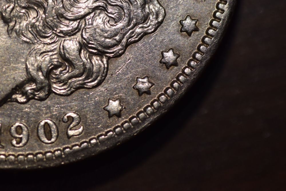 Need-Help-With-VAM-Identification