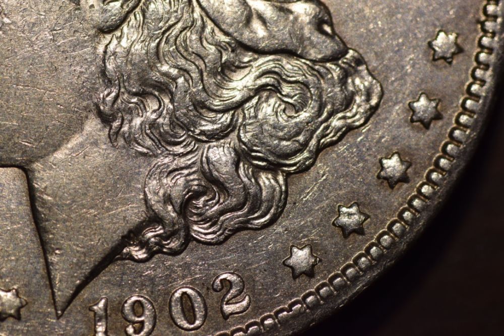 Need-Help-With-VAM-Identification