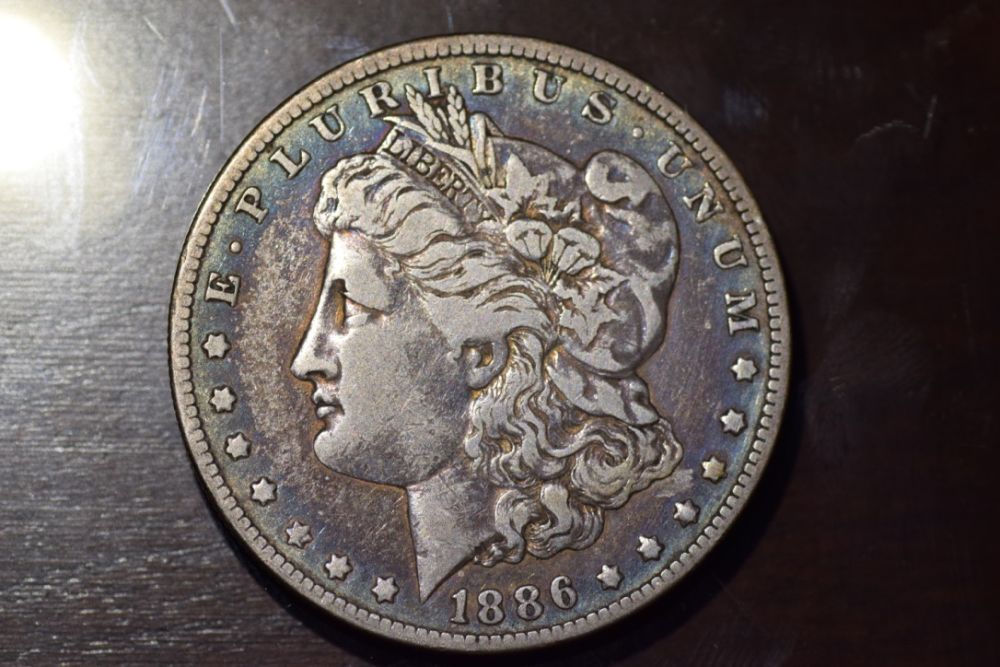Eye-Candy-Corner:-Post-Your-Toned-Coins!