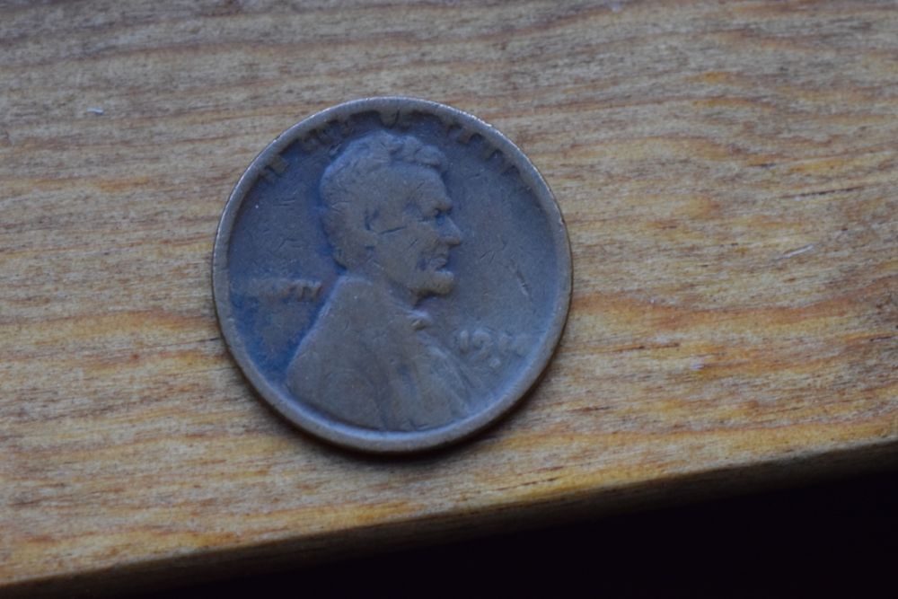1914-D-Penny?