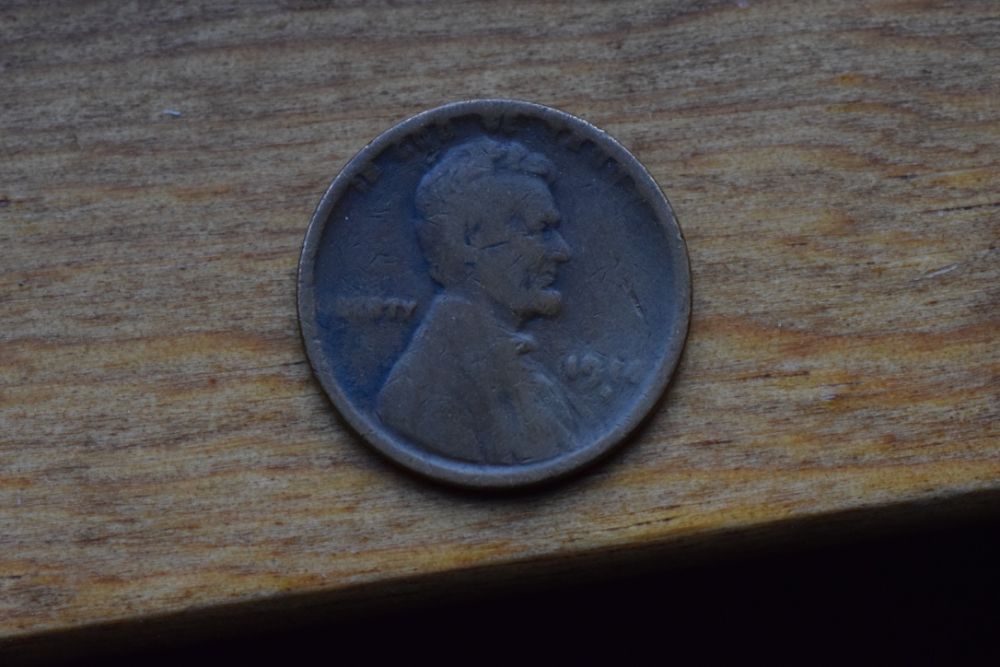 1914-D-Penny?