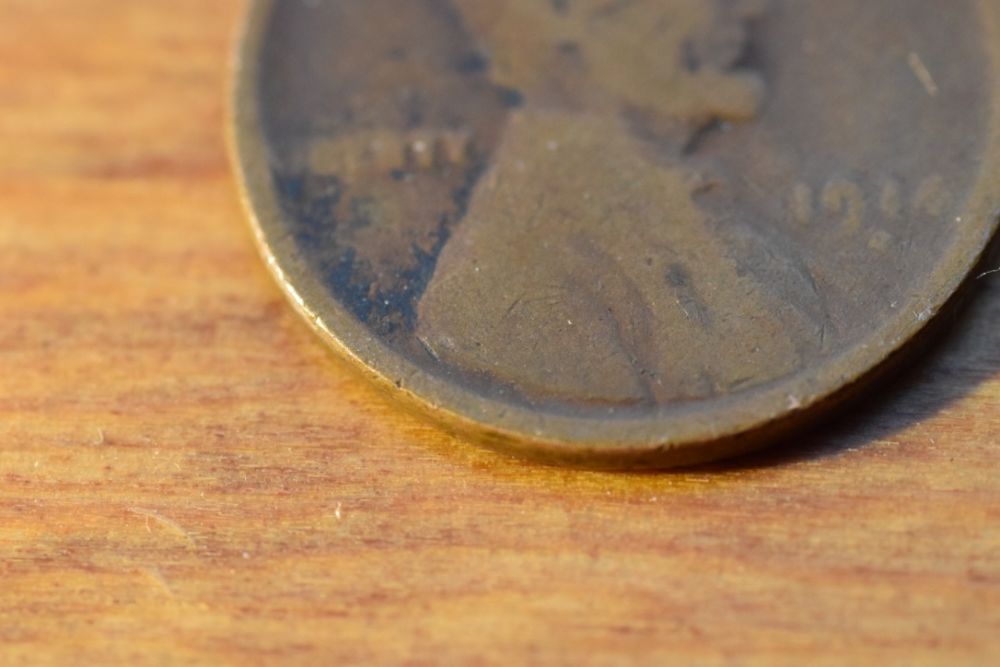 1914-D-Penny?