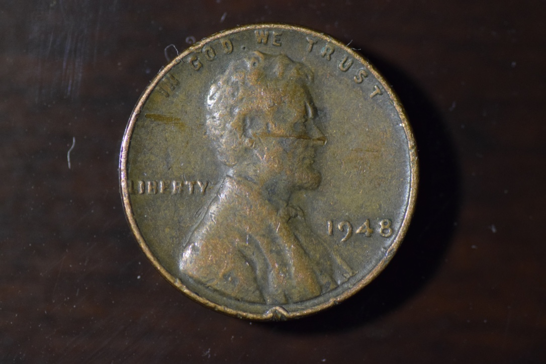 Struck-Through-Or-Peeled-Lam?