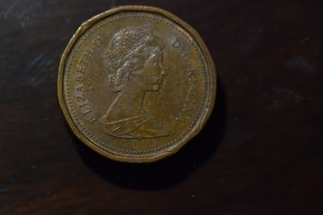 1984-Clipped-Planchet?