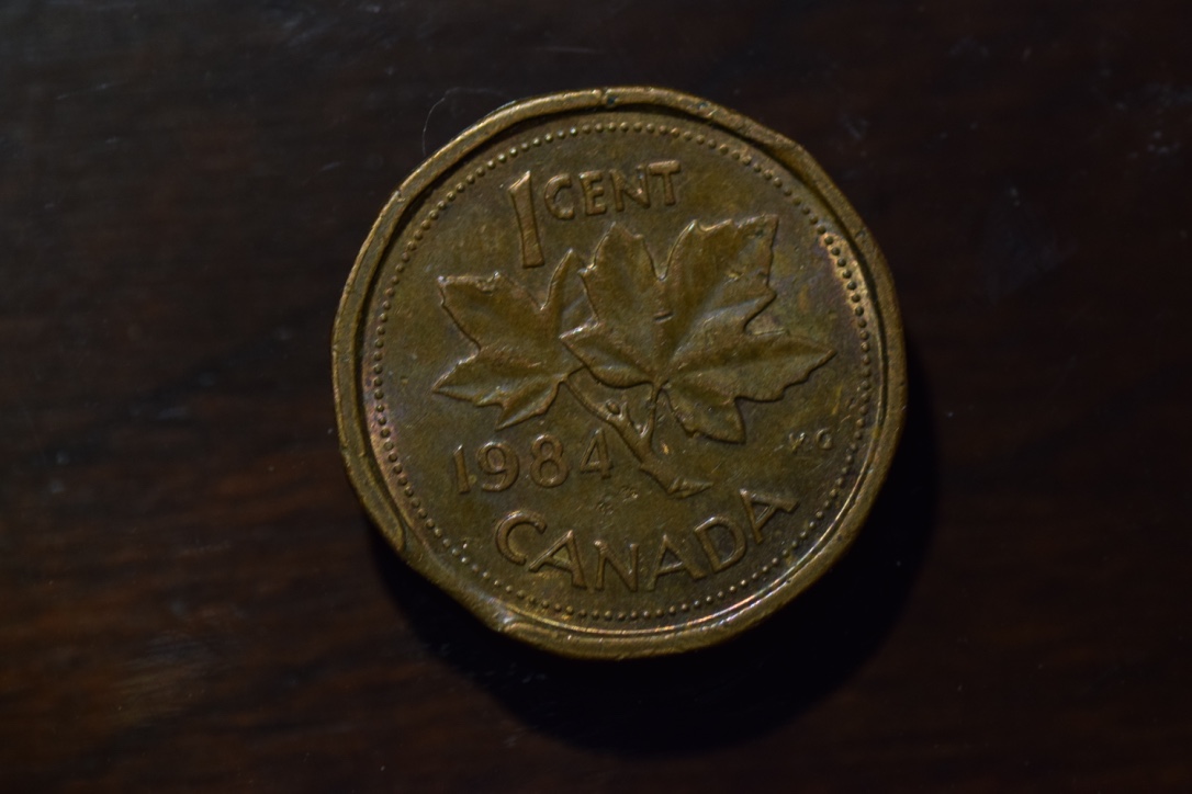 1984-Clipped-Planchet?