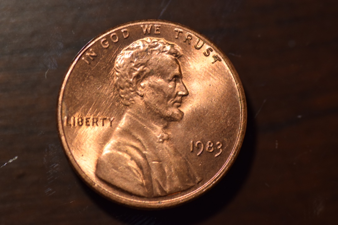 1983-Cent-Clash?