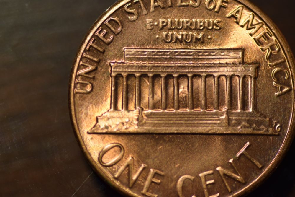 1983-Cent-Clash?