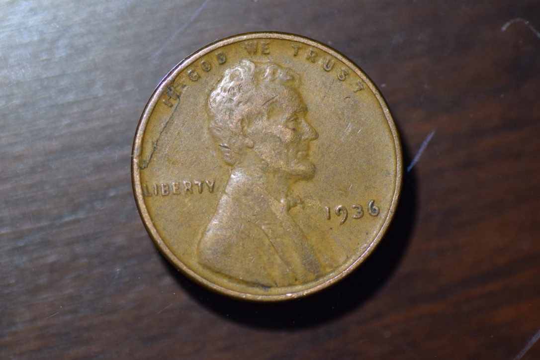 Retained-Cud-Or-Lamination?