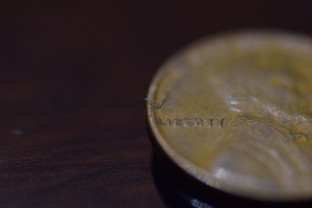 Retained-Cud-Or-Lamination?