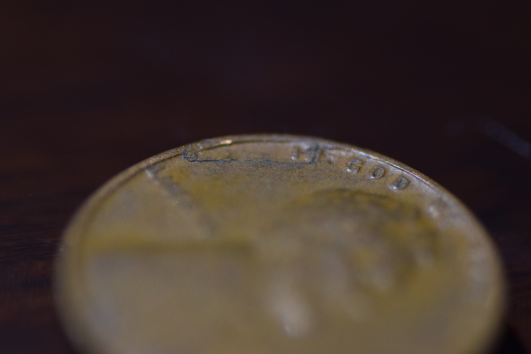 Retained-Cud-Or-Lamination?