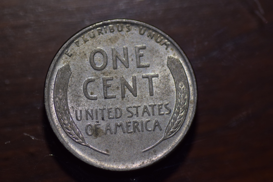 Unlisted-Retained-Cud?