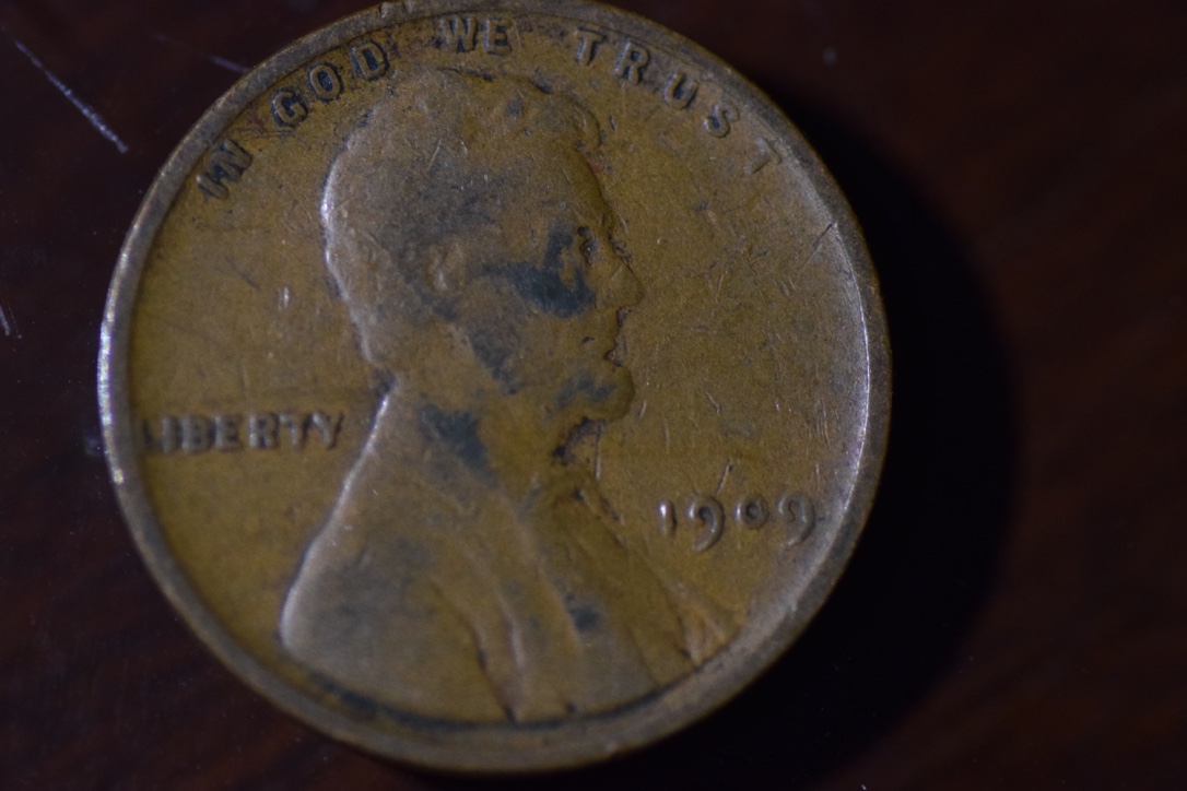 Cool-Lincoln-Roll-Finds-From-Bank-Rolls----Post-Yours!