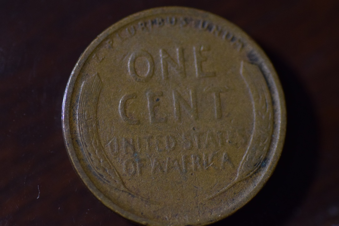 Cool-Lincoln-Roll-Finds-From-Bank-Rolls----Post-Yours!