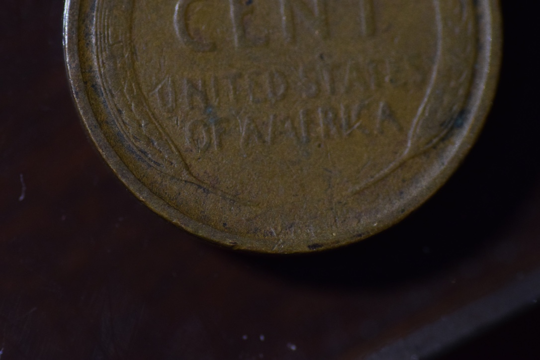 Cool-Lincoln-Roll-Finds-From-Bank-Rolls----Post-Yours!