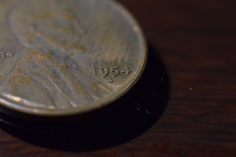 1954-S-RPM