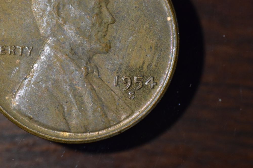 1954-S-RPM