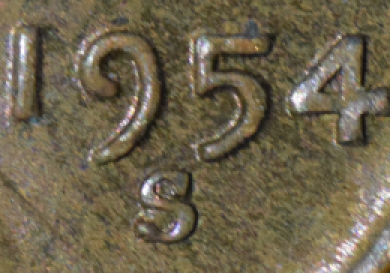 1954-S-RPM