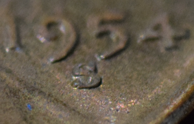 1954-S-RPM