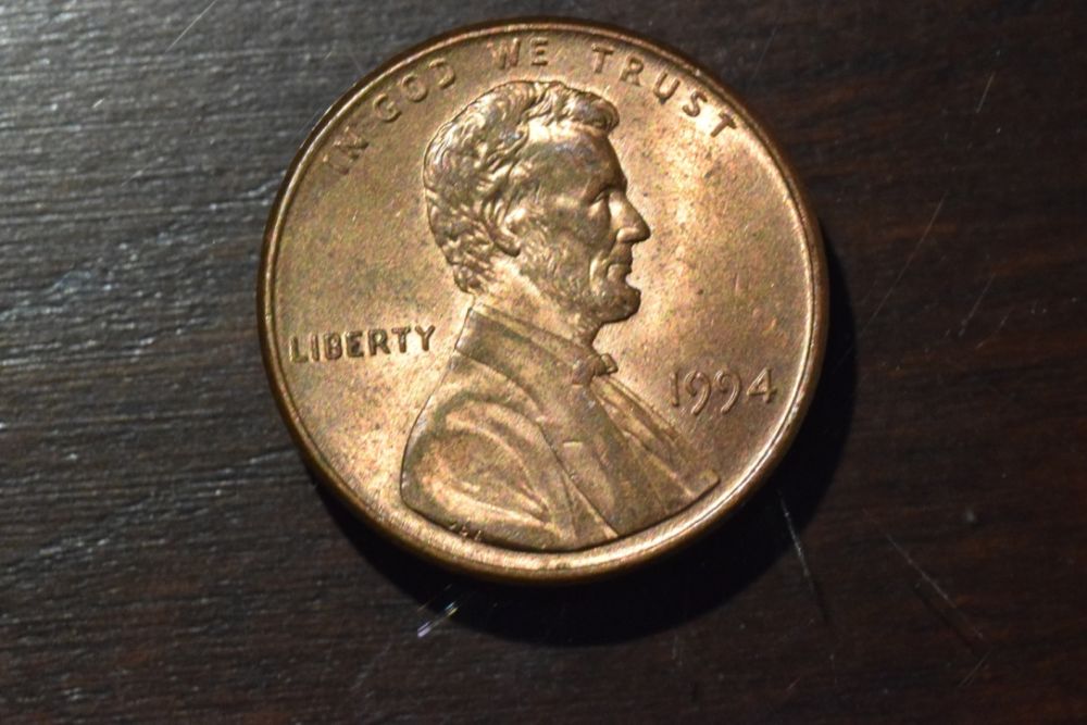 1994-DDR-Found!
